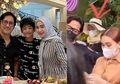 Kepergok Elus-elus Badan Ayu Ting Ting, Sosok Ini Bongkar Hubungan Andre Taulany dengan Ibu Bilqis Sebenarnya 'Bocor, Nggak Dijaga'