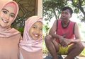 Kiwil Murka Usai Sang Anak Nangis-nangis Dibilang Mirip Dirinya, Sebut Hal Tersebut Ulah Meggy Wulandari 'Sebenarnya Curhatan Ibunya'