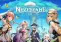 Game RPG The Legend of Neverland Segera Rilis, Tiruan Genshin Impact?