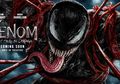 Film Venom 2 Akan Tayang Pertengahan November, Netizen: Udah Basi!