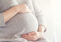Posisi Janin Sebelah Kiri Laki atau Perempuan? Perhatikan Ini dan Jangan Sampai Keliru!