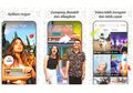 Cara Menggunakan Aplikasi Penghasil Uang LIKEit Lite, Gampang Banget!