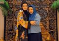 Innalillahi Wa Innaillaihi Rajiun, Kakak Terry Putri Meninggal Dunia Setelah Kritis Covid 19, Sang Artis Sempat Bermimpi Ini Sebelum Kakaknya Pergi untuk Selamanya