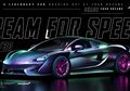 Makin Seru, PUBG MOBILE Hadirkan Supercar Legendaris Mclaren 570S