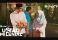 Sinopsis Ustaz Millenial Episode 18 Kamis 3 Juni 2021, Susan Move On dari Ahmad, Timbo Buat Pengakuan Cinta ke Kia!