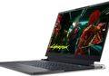 Saingi Razer, Dell Luncurkan Laptop Gaming Tipis Alienware X15