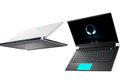 Dell Luncurkan Laptop Gaming Alienware X15, Body Super Tipis!