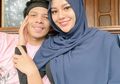 Bikin Netizen Geleng-geleng Kepala, Baru 2 Minggu Lalu Keguguran, Aurel Hermansyah Sudah Kuat Olahraga Angkat Beban dan Loncat-loncat