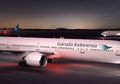 Ramai Soal Utang Garuda yang Menggunung, Rupanya Inilah 7 BUMN dengan Aset Terkaya di Indonesia, Tak Disangka Perusahaan Ini Juaranya
