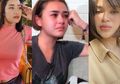 Bak Benarkan Amanda Manopo Hengkang! Sinetron Ikatan Cinta Cari Pemain Baru!2 Perempuan Ini Digadang-gadang Bakal Jadi Andin