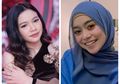 Jelang Hari Bahagia Lesti dan Rizky Billar! Bak Mimpi Jadi Nyata Pedangdut Muda Ini Bangga Jadi Pedamping Pengantin: Perdana Jadi Bridesmaid