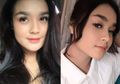 Pesinetron Ini Ngaku Sudah Ikhlas Jika Harus Meninggal Dunia, Tulis Pesan untuk Kekasihnya: Kamu Nggak Boleh Dapet Cewek yang Nggak Baik