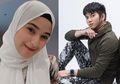 Geger Video TikTok Nadya Mustika, Janda Rizki DA Minta 'Jangan Baper', Ini Reaksi Mantan Suami