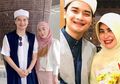 Unggah Video Ceramah Ustaz Arifin Ilham, Ibu Alvin Faiz Bak Sindir Larissa Chou: Jangan Korek Aib Orang Lain Padahal Aib Sendiri Banyak!
