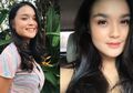 Gantikan Peran Sebagai Zahra, Ini Profil Lengkap Hanna Kirana yang Ternyata Masih Punya Hubungan Darah dengan Citra Kirana