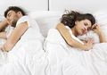 Terkuak! Ternyata Ini 5 Alasan Mengapa Perempuan Sulit Mencapai Orgasme Saat Bercinta, Bukan Karena Ukuran Mr P?