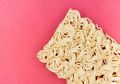 Masuk dalam Jajaran 10 Besar Merk Kuliner yang Digemari di Seluruh Dunia, Indomie Ternyata Sampai Jadi 'Alat Tukar' Hubungan Tak Senonoh di Negara Ini, Alasannya Sungguh Miris