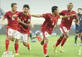 Berubah Total! Mantan Pelatih Vietnam Soroti 4 Pemain 'Pembeda' Timnas Indonesia