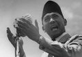 Ideologi Pancasila, Pemikiran Mendalam Soekarno yang Kini Mulai Pudar