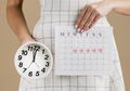 Suntik Vaksin Covid-19 Bikin Jadwal Menstruasi Berantakan? Ini Kata Ahli