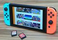 Diskon Game Nintendo Bakal Dihelat, Ada Potongan Harga Besar!