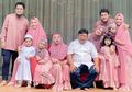 Inalillahi Wainailaihi Rojiun, Terbujur Kaku! Oki Setiana Dewi Bagikan Kabar Duka Ayah Meninggal Dunia Panggil-panggil Ria Ricis