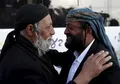 Bahasa Ibrani, Salah Satu Bahasa Israel, Kuno dan Unik, Ini 11 Hal yang Perlu Anda Ketahui, Termasuk Penulisannya yang Mirip Bahasa Arab