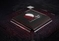 Bocoran Smartphone Gaming Qualcomm Beredar, Begini Bentuknya!