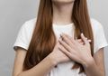 Ciri-ciri Hamil Muda atau Hanya Tanda Menstruasi? Coba Perhatikan Perubahan Anggota Tubuh Ini