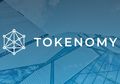 Kalahkan Bitcoin, Tokenomy Melesat Lebih dari 300 Persen dalam Sehari