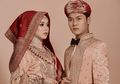 Hari Bahagia Rizky Billar dan Lesti Kejora Semakin Dekat, Menikah di Bulan Juli dan Resepsi Digelar 2 Kali?