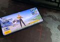 Gaming Test OPPO A74, HP 3 Jutaan Yang Cukup Untuk Bermain Game