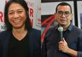 Walau Dicibir Banyak Pihak, Abdee Slank Justru Dipuji Setinggi Langit oleh Jubir BUMN, Disebut-sebut Bukan Seniman Sembarangan, Apa Maksudnya?