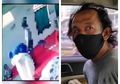 Bejat! Bukannya Solat Pria ini Malah Nekat Lakukan Pelecehan Pada Jemaah Perempuan, Sempat Lepas Celana Kemudian Ganti Sarung dan Lakukan Hal Tak Senonoh ini, Netizen Geram: Lagi-lagi Lanangan Kaya Setan!
