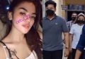 Kejam, Wanita Bertato di Banten Ini Tega Aniaya Bayi yang Baru Berusia 15 Hari, Motif dari Kelakuan Kejinya Akhirnya Terungkap ke Publik!