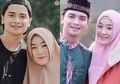 Isu Poligami Muncul Lagi! Larissa Chou Mundur Usai Pergoki Alvin Faiz Selingkuh? Sosok Ini Beberkan Jatuh Bangun Rumah Tangga Anak Mantu Ustaz Arifin Ilham: Nyerah Juga!
