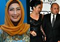 8 Tahun Pacaran Hanya Dapat Kenangan, Tabiat Buruk Desy Ratnasari Akhirnya Dikuliti Orang yang Juga Dekat dengan Irwan Mussry Ini: Kalo Gak Suka...