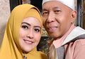 Meggy Wulandari Disebut Biang Keroknya! Kiwil Akui Tingkah Laku Sang Anak Ada Yang Tak Wajar: Itu Bukan Ala Anak Saya, Dia Sayang Papanya!