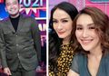 Duh Parah! Pantas Panen Haters, Ruben Onsu dan Ayu Ting Ting Kompak Bongkar Borok Iis Dahlia jadi Biang Gosip: Lambe Iis!