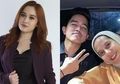 Mendadak Pecat Michelle Kuhnle dari Manajemen Persis Solo, Kaesang Pangarep Diduga Dicemburui Nadya Arifta Sampai Dituding Selingkuh, Putra Presiden Jokowi: ‘Saya Bingung..’