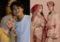 Rizky Billar Beberkan Alasan Dirinya Mantap Menikahi Lesty Kejora