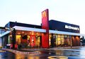 3 Promo Bank Hari Ini, Makan Hemat di Tempat Favorit Keluarga