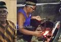 Impiannya 23 Tahun Lalu Terpendam Seketika, Tukang Tambal Ban Asal Boyolali Bersama Sang Istri Batal Naik Haji Karena Pandemi, Sudah Siapkan Tabungan Sejak Tahun 1998