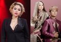 Nikita Mirzani Beberkan Sifat Asli Rizky Billar Hingga Singgung Soal Raffi Ahmad