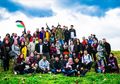 Uniknya Tinggal dan Hidup di Palestina, Hidup Terasa Lebih Lambat dan Santai, Mau Buktikan Sendiri?