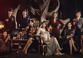 Sinopsis Drakor The Penthouse Season 3 Episode 1, Dilengkapi Cara Nonton Streaming Pakai Sub Indo