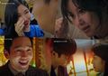 Nonton Drakor The Penthouse Season 3, Simak Sinopsis Musim Terakhirnya