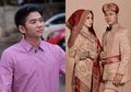 Rizki DA Risih Fotonya dengan Lesti Kejora Masih Dipajang di Akun Instagram Ini: Aduh Terpampang Nyata