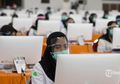 Hot News! Imbas Jaringan Internet Telkom Down di Beberapa Wilayah Indonesia, BKN Jadwal Ulang Pelaksanaan Tes SKD CPNS