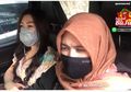 Larissa Chou Tolak Rujuk, Ibunda Alvin Faiz dan Julie Tan Ikhlaskan Perceraian Anak Mereka: Kita Saling Memaafkan dan Mendoakan